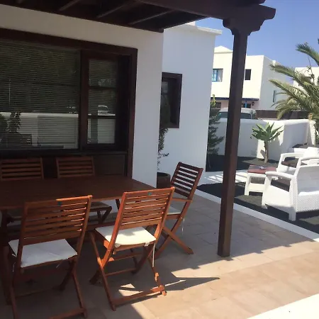 Apartamento Albi House *