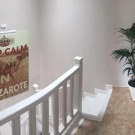 Apartamento Albi House